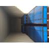 Buy cheap MR SPCC Tinplate Sheets Fine Stone Surface Finished Corrosion Resistant from wholesalers