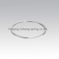 Buy cheap spiral ring product