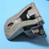 Buy cheap Finishing Setting Machine Parts Artos Stenter Clip Standard Size Aluminum Material Good Quality from wholesalers