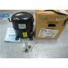 Buy cheap 5.0HP industrial refrigeration compressor H23A623DBE For HVAC from wholesalers