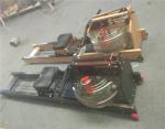 Water Rowing machine,Water Rower,Wood Water rower machine for sale