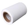 Buy cheap 240cm Width Meltblown Non Woven Fabric For N95 Face Mask White Color from wholesalers
