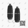 Buy cheap 45535-69025 Steering Rack Boot For Japanese Cars Land Cruiser Prado ACM20 CLM20 from wholesalers