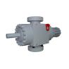 Buy cheap API Spec 16A FLS-R Hydraulic Gate Valve 7 1/16" - 15M from wholesalers