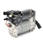 Mercedes W212 Air Compressor E Class 2010-2014 A2123200404 A2123200