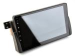 9/10.1 INCH Android Screen GPS For BMW E46 M3 3 Series 318 320 325 330 335 1998