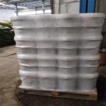 Water Soluble Foliar Fertilizer Amino Acids, Peptides & Polypeptides