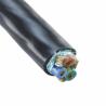 Buy cheap Copper Nylon Electrical Multiconductor Cable Diameter AWG 4 6 8 10 12 14 from wholesalers