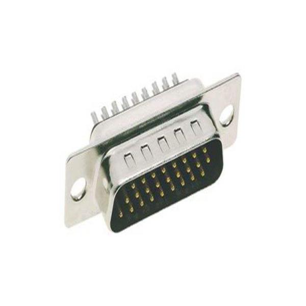 Buy cheap 09563005604 from wholesalers