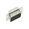 Buy cheap 09562005615050 from wholesalers