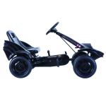 Sale of G.W. N.W 13.7kg/11.7kg Children's Ride-On Pedal Go-Karts with Adjustable