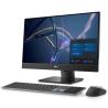 Buy cheap DELL OptiPlex7400 All-in-One Computer for Gaming Office Desktop Windows 10 Integrated Card from wholesalers