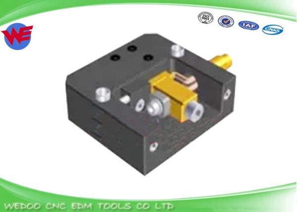 Buy cheap 104315160 431.516.0 Charmilles Contact Module Full Assembly Agie 135008723 from wholesalers