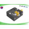 Buy cheap 104315160 431.516.0 Charmilles Contact Module Full Assembly Agie 135008723 from wholesalers