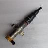 Buy cheap 325d Excavator Diesel Injectors 263-8218 268-1835 387-9427 from wholesalers