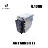 Buy cheap 2000W Innosilicon A11 Pro 8gb Price A11 Pro Price Miner 1.5Gh/S from wholesalers