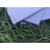 Buy cheap Outdoor Trim PVC Crust Foam Board Abrasion Resistance 22IN * 28IN Size from wholesalers