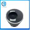 Buy cheap Piston Kit 6CT 3802398 For Cummins Diesel Engine Spare Parts from wholesalers
