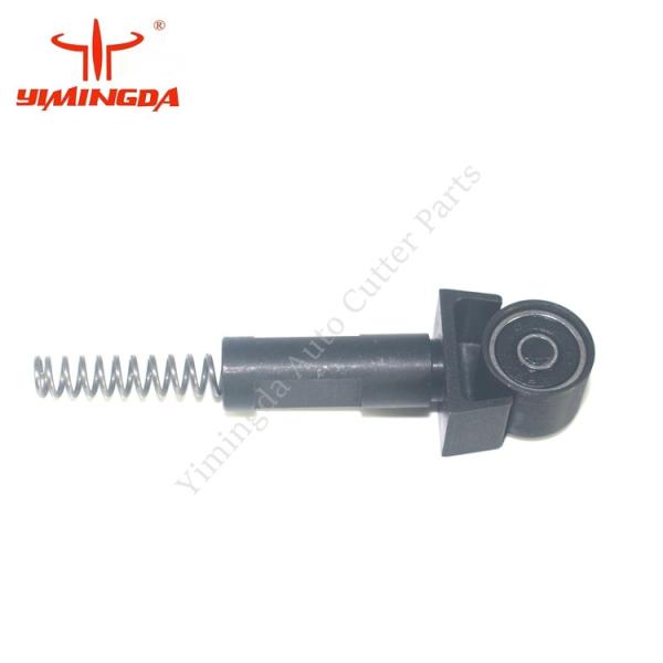 Buy cheap PN 704361 Auto Cutter Parts Sharpening Arms Equiped For FP-FX-IX-Q25 from wholesalers
