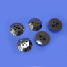 Buy cheap Superior Precise Cutting Wear Resistanct Cemented Carbide Blade for Vinyl Film from wholesalers