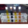 Buy cheap China Waste Engine Oil Refining To Diesel Distillation Plant For Motor Oil, Car Oil, Oil Sludge from wholesalers