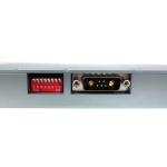 Upgrade 100W 1.5G 2.4G 5.8G Anti Drone Signal Jammer Module