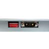 Buy cheap Upgrade 100W 1.5G 2.4G 5.8G Anti Drone Signal Jammer Module from wholesalers