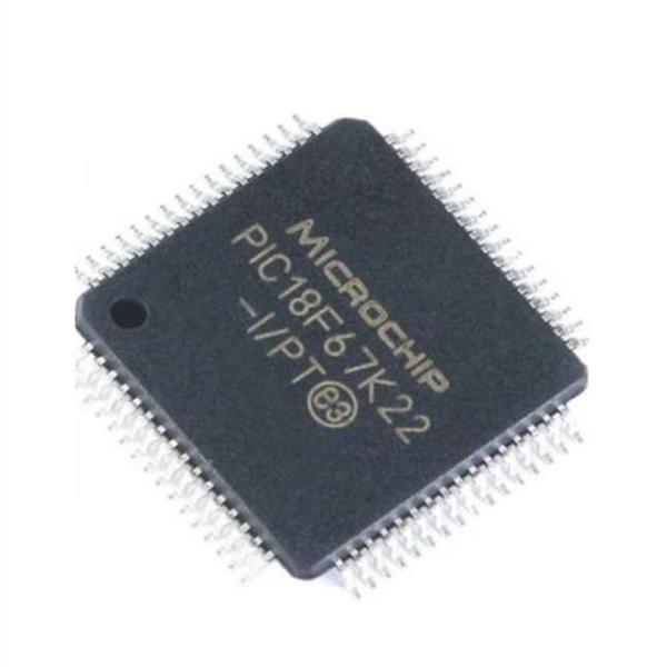 Buy cheap B72210S0200K151 from wholesalers