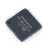 Buy cheap B72210S0200K151 from wholesalers
