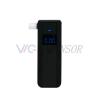 Buy cheap Japan OEM/ODM Breathalyzer WG188 Alcohol Tester Factory(WG188) from wholesalers