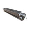 Buy cheap 300*800mm Electronic Rotary Magnetic Chuck For Iron Cutting from wholesalers