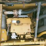 Used cat 312D2GC with Air-conditioning 312D2 320B 320BL 320D 336D 323D2L 306d