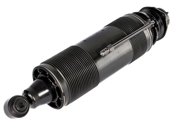 Buy cheap Steel Air Suspension Shock For Mercedes Benz W230 SL- Class 2303200213 2303204138 from wholesalers