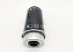 88.1mm OD Fuel Water Separator Filter RE539643 RE541922 Tractor Diesel Engine
