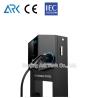 Buy cheap Single Phase IP55 Home EV Charger , Type 2 Charging Station For Electric Cars At Home from wholesalers