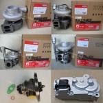 hx40w 4050204 4050203 brandnew turbocharger truck diesel turbochargs 6ct c240