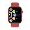 Buy cheap 44mm Smart Wristband Watch Smart Watches For Android 64MB from wholesalers