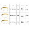 Buy cheap Dome modern ceiling light for indoor home House Lighting Lamp (WH-MA-27) from wholesalers