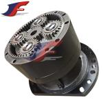 Swing Gearbox YN32W00019F1 YN32W00022F2 SK200-8 Slewing Reduction Gearbox