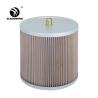 Buy cheap HYUNDAI Hydraulic Suction Line Filter P852 2472-9016A Excavator Oil Filter from wholesalers