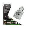 Buy cheap 12V 11T CW STARTER 0001109011, 0001314040, 1986S00717, F032114741. 063521090110. 58402060, 58402490. from wholesalers
