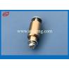 Buy cheap Rack Cassette Hyosung ATM Parts 5600 7310000649-2 from wholesalers