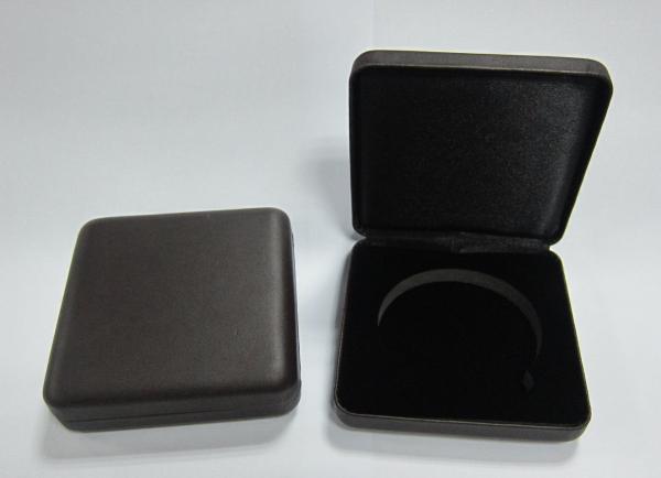 Buy cheap Metal Bagde Boxes from wholesalers