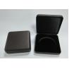 Buy cheap Metal Bagde Boxes from wholesalers