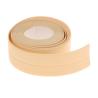 Buy cheap Mildew Resistant PVC Waterproof Kitchen Self Adhesive Sealing Tape from wholesalers