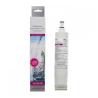 Buy cheap Power W 0 Replacement for EDR5RXD1 Filter 5 4396508 4396510 9085 09085 04609085000P Refrigerator Water Filters from wholesalers