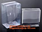 clear plastic box clear plastic boxes with dividers clear plastic small boxes