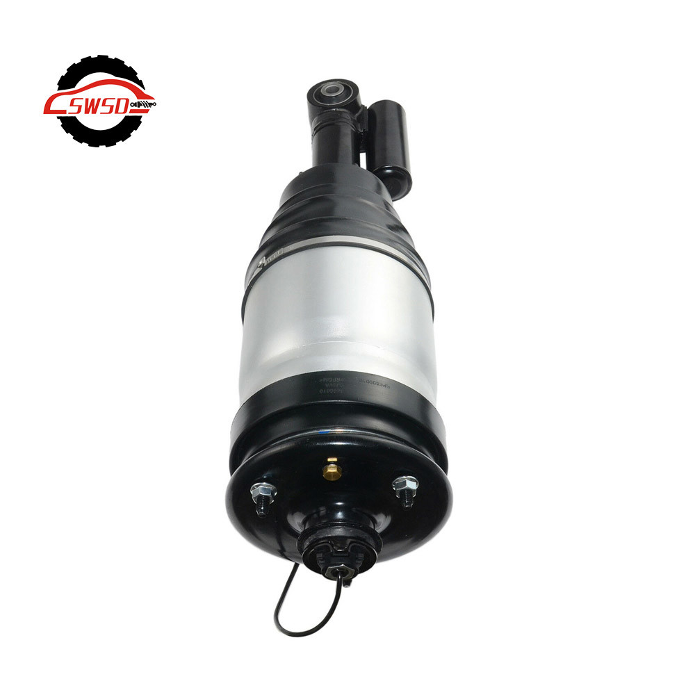 Range Rover Sport LR023334 LR023234 LR015018 Rear Air Shocks