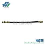 Isuzu TFR Clutch Cylinder Hose 8-97039203-1 8-97039203-0 8970392031 8970392030