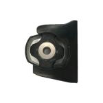 12361-0H140 Rubber Engine Mounting for Toyota Duet RAV4 2014 09-13 2.0L/2.4L AT